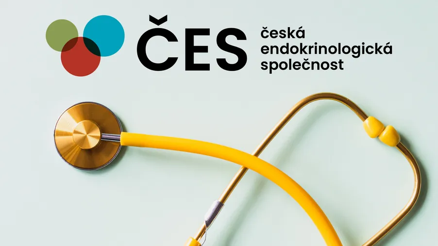 Pomáháme digitalizovat české zdravotnictví